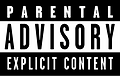 Parental_Advisory_label_svg